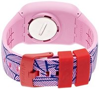 Orologio Swatch Donna in Plastica SURP104 - SURP104